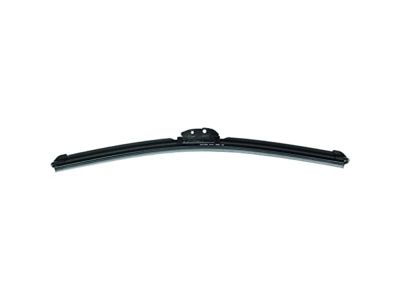 Acura 76630-SD4-672 Windshield Wiper Blade (Passenger Side)