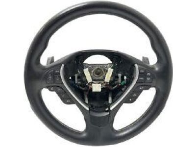 Acura 78501-TK4-A82ZA