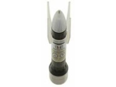 Acura 08703-NH624PA Touch-Up Paint Premium White Pearl