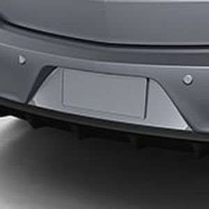 Acura ILX Parking Sensors - 08V67-TX6-2J0K