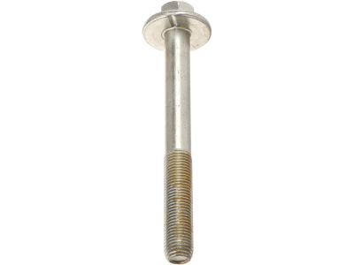 Acura 90160-S0X-A00 Flange Bolt