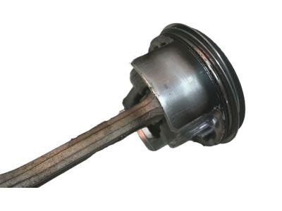 Acura 13010-RBB-000