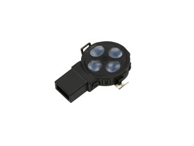 Acura 38970-TVA-A02