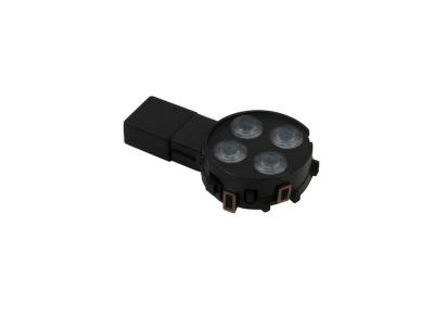 Acura 38970-TVA-A02