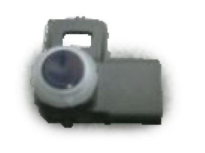 Acura Parking Sensors - 39680-TX4-A01ZA
