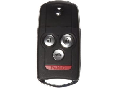 2010 Acura TSX Key Fob - 35113-TL0-A00