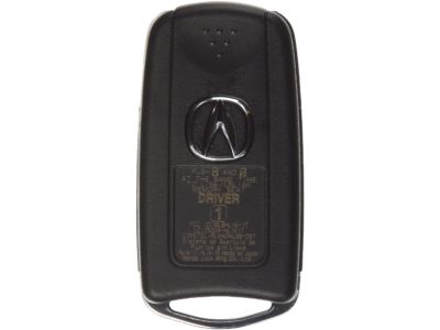Acura 35113-TL0-A00 Remote Control Transmitter