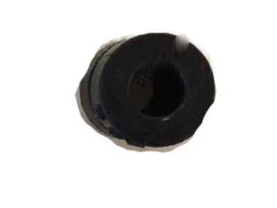 Acura 37978-RCA-A00 Mount Rubber