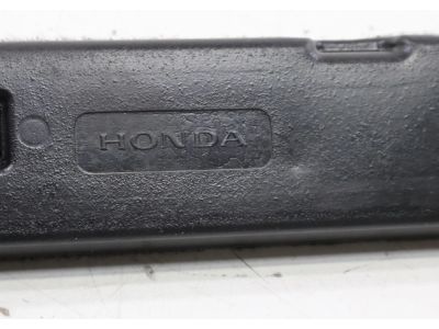 Acura 84670-TJB-A01ZA