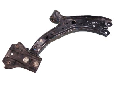 2013 Acura RDX Control Arm - 51360-TX4-A01