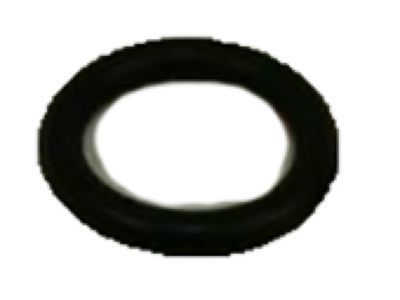 2003 Acura CL Fuel Injector O-Ring - 91309-P8A-A01