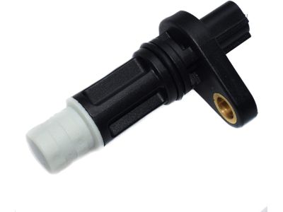 Acura 37500-R40-A01 Crankshaft Position Sensor