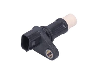 2010 Acura ZDX Crankshaft Position Sensor - 37500-R40-A01