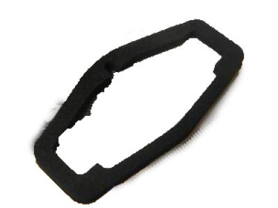 Acura 34103-S0A-003 Gasket