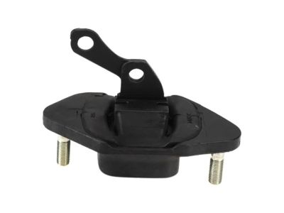 Acura 50850-TA0-A02 Transmission Mounting Insulator Rubber