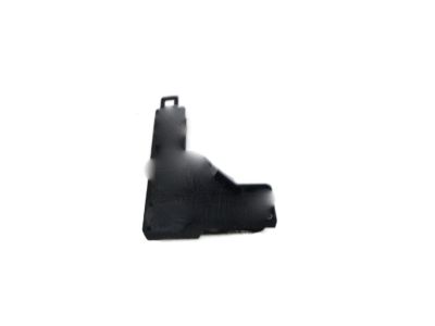 Acura 91555-TL2-A01 Ambient Sensor Clip