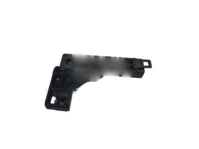 Acura 91555-TL2-A01 Ambient Sensor Clip