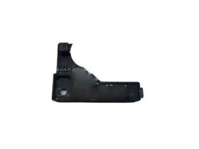 Acura 91555-TL2-A01 Ambient Sensor Clip