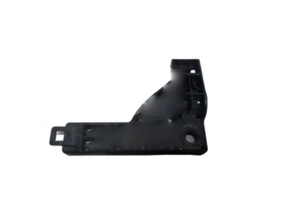 Acura 91555-TL2-A01 Ambient Sensor Clip