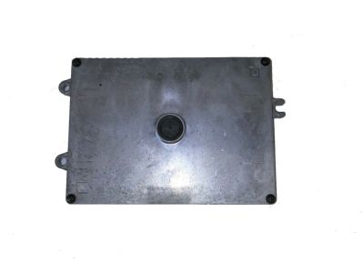 Acura 37820-5J6-A88 Ecu