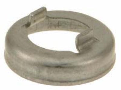 Acura 53536-S0X-A01 Tab Washer