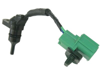 Acura 28650-RDK-003 Oil Temperature Sensor