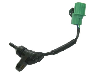 Acura 28650-RDK-003 Oil Temperature Sensor