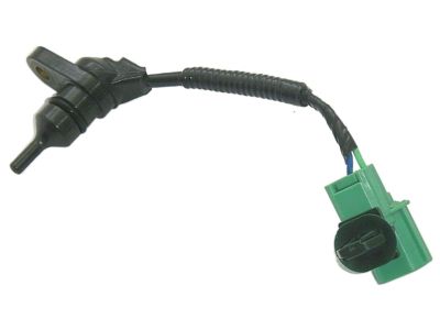 Acura 28650-RDK-003 Oil Temperature Sensor