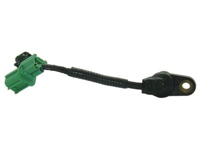 Acura 28650-RDK-003 Oil Temperature Sensor