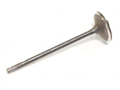 2002 Acura CL Intake Valve - 14711-PGE-A00