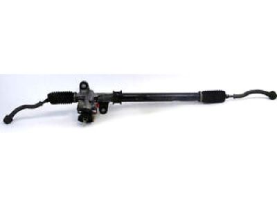 2007 Acura TL Rack And Pinion - 53601-SEP-A54