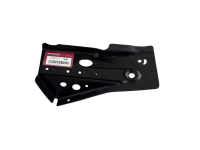 Acura 60924-TJB-305ZZ