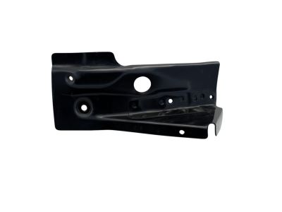 Acura 60924-TJB-305ZZ