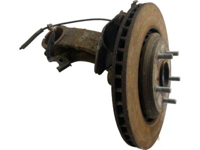 Acura 51215-TZ7-A00