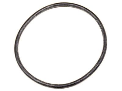 Acura 91316-PT6-003 O-Ring (62.4X3.1)