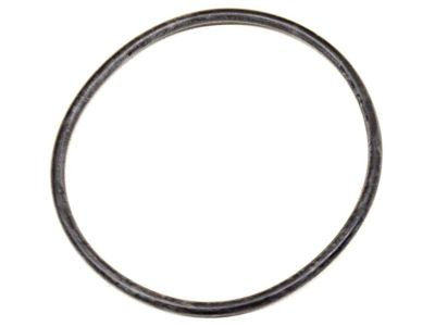 Acura 91316-PT6-003 O-Ring (62.4X3.1)