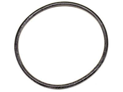 Acura 91316-PT6-003 O-Ring (62.4X3.1)