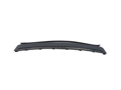 Acura 77450-TX6-A01ZA