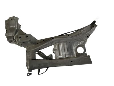 Acura 60650-TV9-A00ZZ