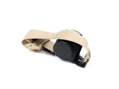 Acura 04828-TJB-A00ZA