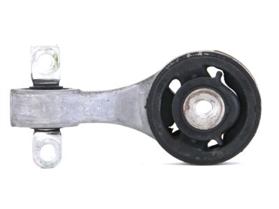 Acura Engine Mount Torque Strut - 50890-TV9-A01