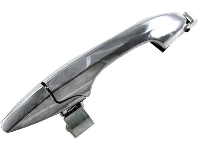 Acura RDX Door Handle - 72680-STK-A01