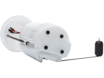 Acura 17045-TX4-A01 Fuel Pump Tank W/ Lever Sensor Mod Assy