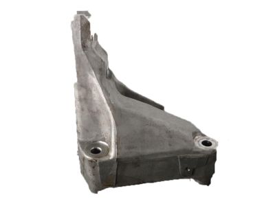 Acura 50610-SDB-A01 Rear Engine Mounting Bracket