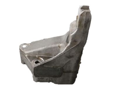 2010 Acura RL Engine Mount - 50610-SDB-A01