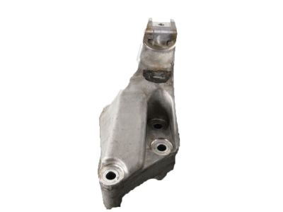 Acura 50610-SDB-A01 Rear Engine Mounting Bracket