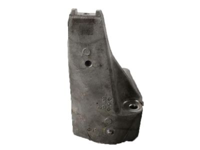 Acura 50610-SDB-A01 Rear Engine Mounting Bracket