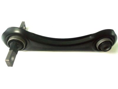 Acura 52371-ST7-G00 Left Rear Trailing Arm (Disk)