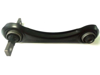 Acura Integra Trailing Arm - 52371-ST7-G00