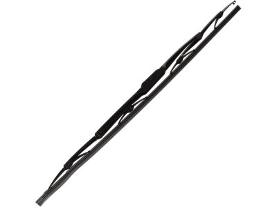 Acura 76620-S3V-A11 Windshield Wiper Blade (600Mm)